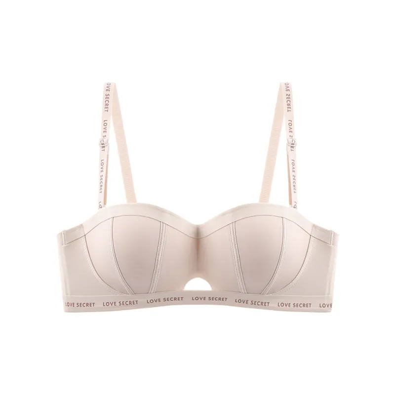 Lanza Women's Bras-1