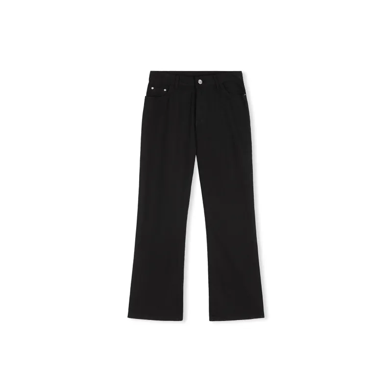 V37 Jeans Unisex-1