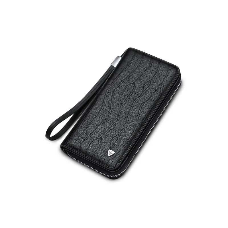 WilliamPOLO Wallets-15