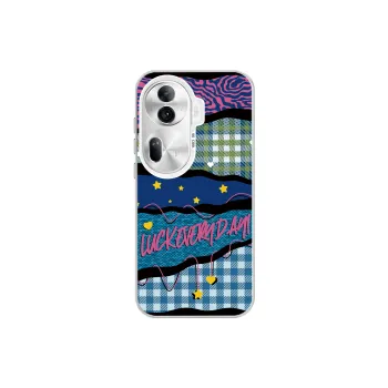 MINISO Phone Cases