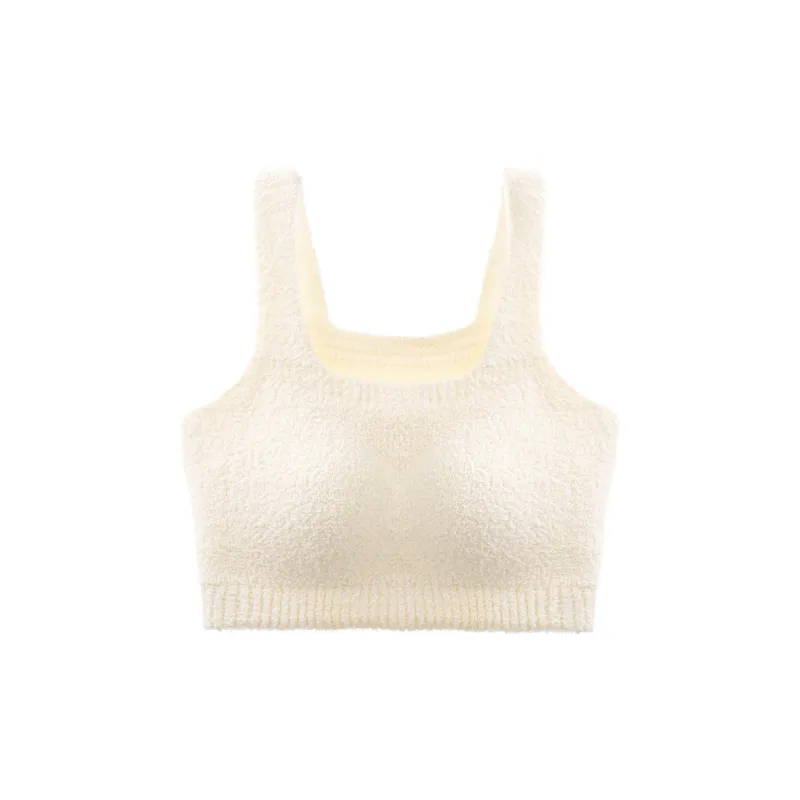 MIIOW Women's Thermal Tops-8