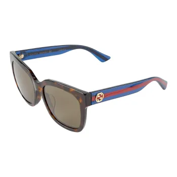 GUCCI Sunglasses Women's