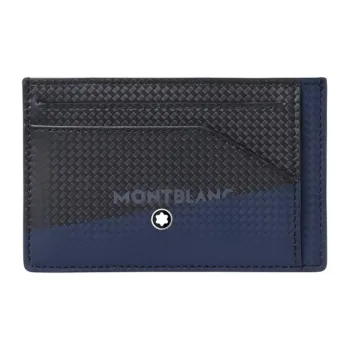 MONTBLANC Card Holders