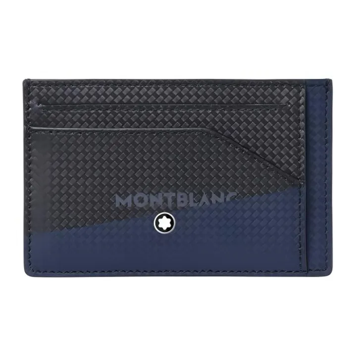MONTBLANC Card Holders-0