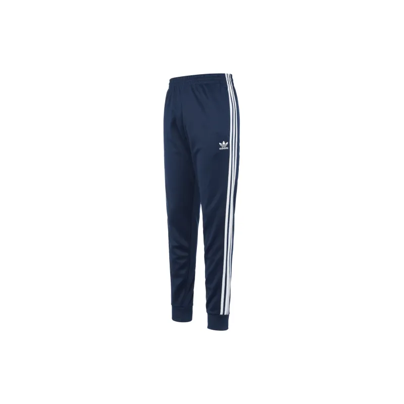 Adidas Originals Adicolor Classics Sst Track Pants-1