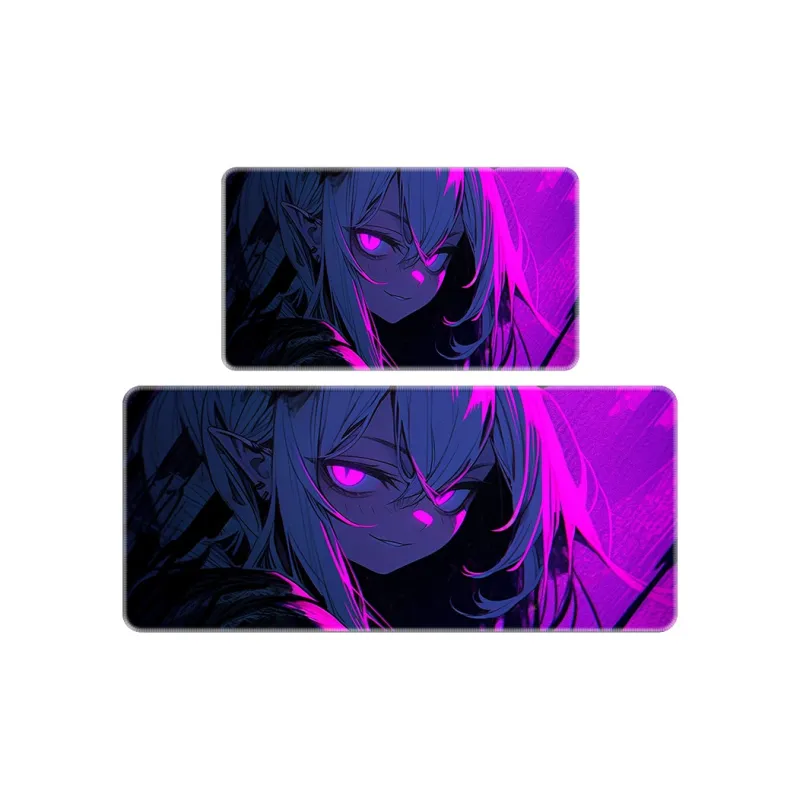 Directions Mouse Pads-14