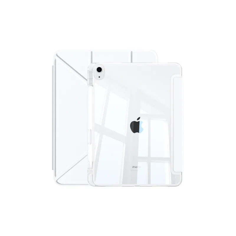 IFACE MALL Tablet Protective Cases-13