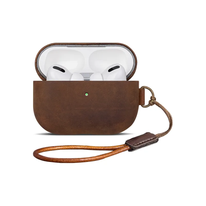REXINTS Headphone Cases-9