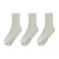 3 Pack (3 Gray)