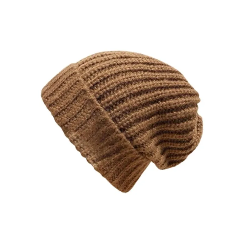 XFILES Beanies Unisex-3