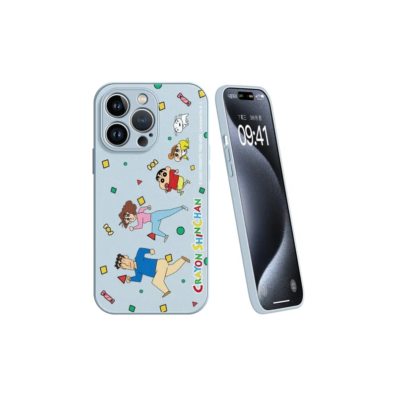 Lingtao Phone Cases-3