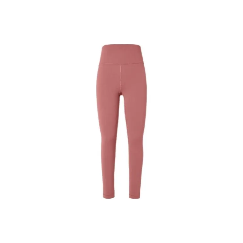 Lululemon Align™ Sports Pants Women's-6