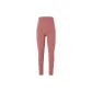Rose Pink/BRRO