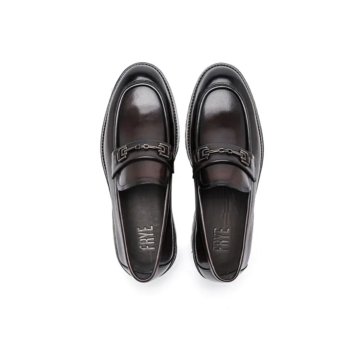 FRYE Men's Casual Shoes Men Low-Top-10