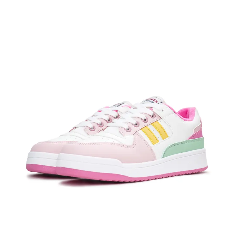 Humanism 1986 Casual Shoes Women's-6