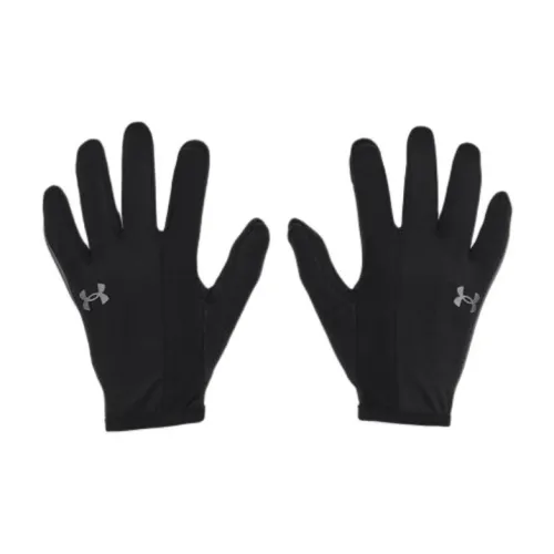 Under Armour Sports Gloves Men