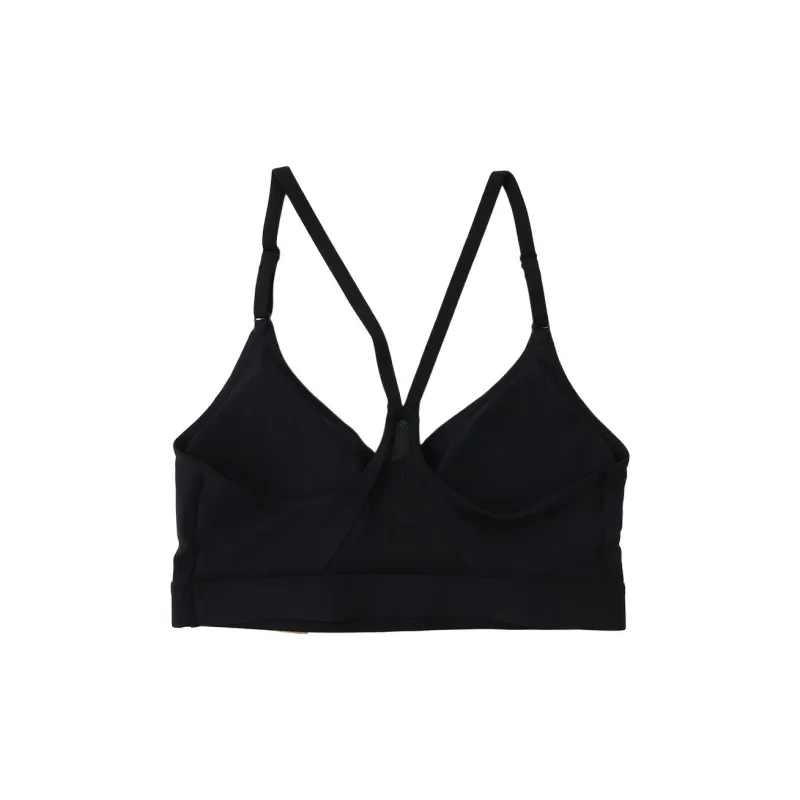 Champion Women's Bras-1