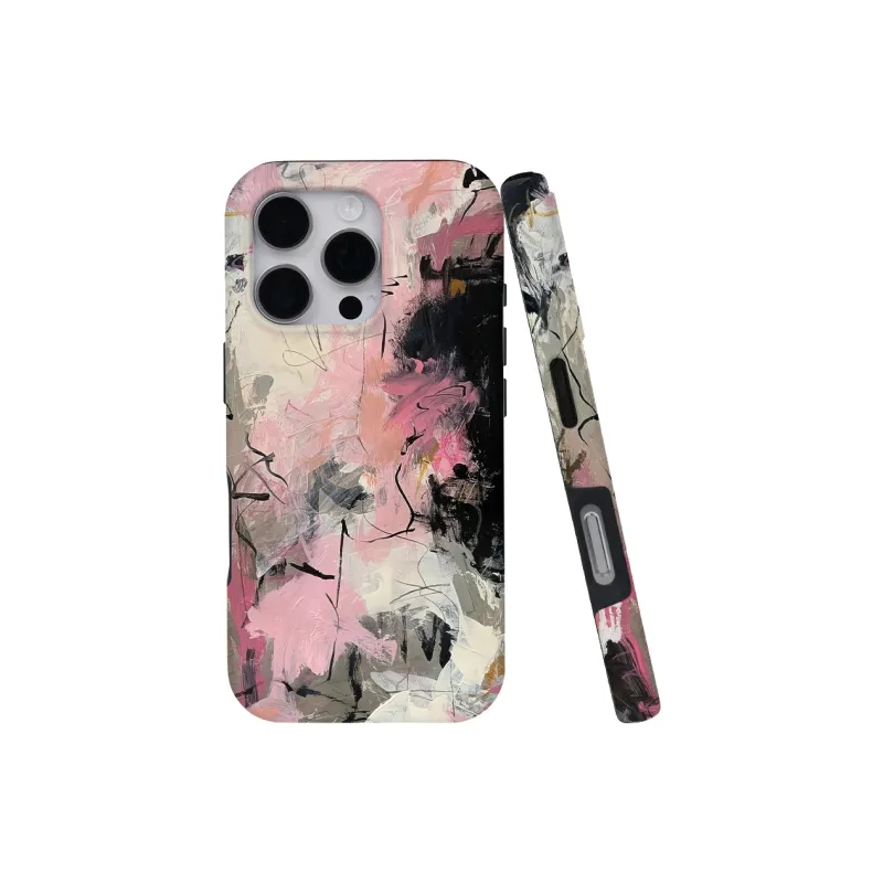 Keshami Phone Cases-32