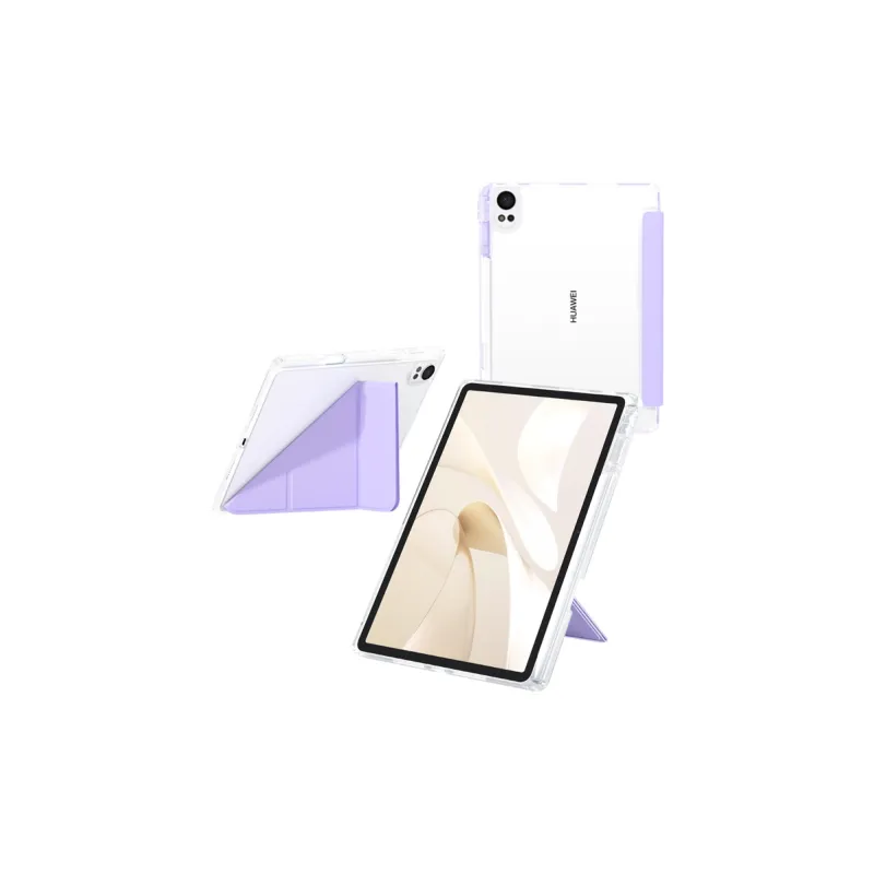IFACE MALL Tablet Protective Cases-3