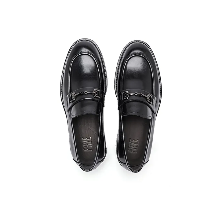 FRYE Men's Casual Shoes Men Low-Top-4