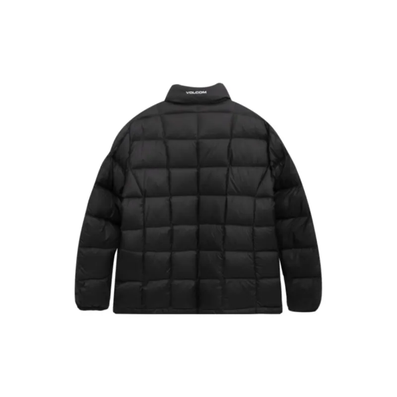 VOLCOM Down Jackets Men-3