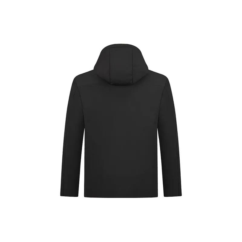 SEVEN Down Jackets Men-2