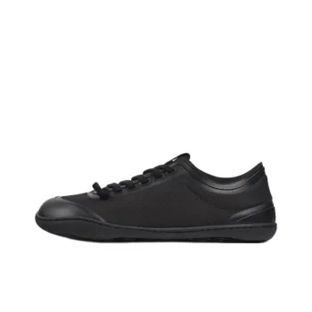 CAMPER Peu Casual Single Shoes Women's Black