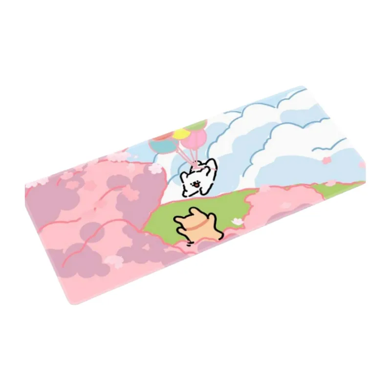 LOVINGCOOL Mouse Pads-4