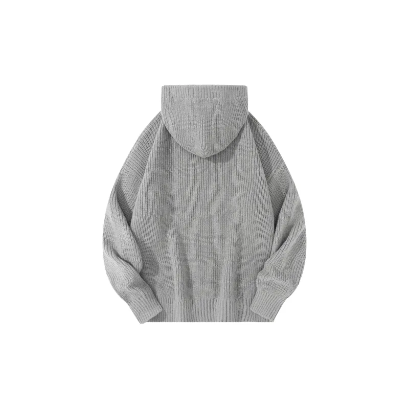 FAKE VINTAGE Knitwear Unisex-4
