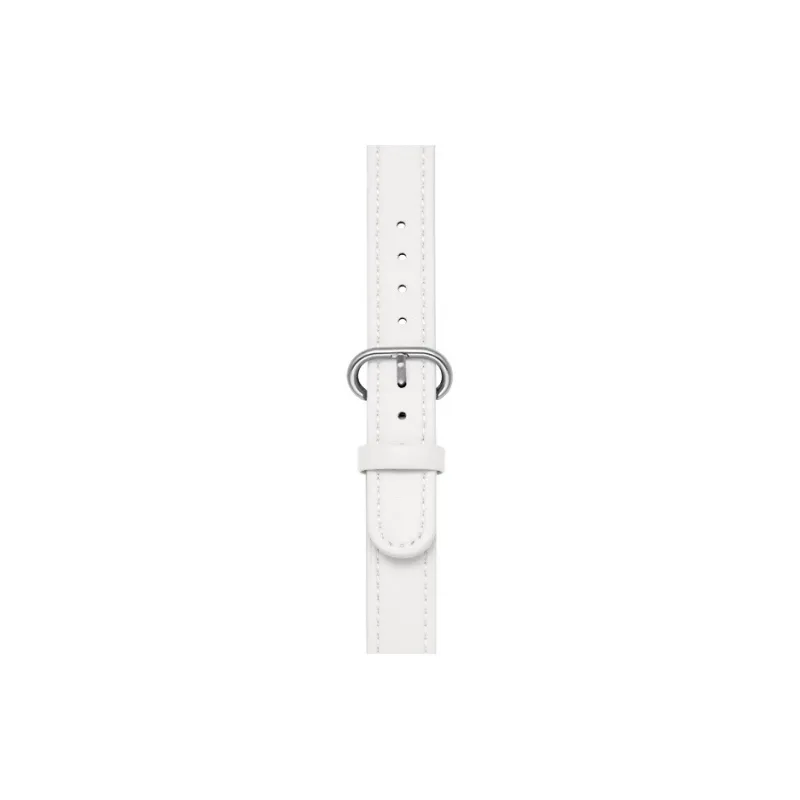 Fly Watch Band Apple Compatibility Leather-7