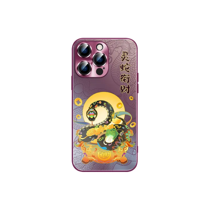 Hizeus Phone Cases-3