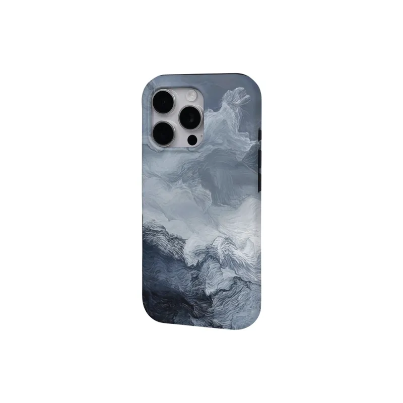 Keshami Phone Cases-74