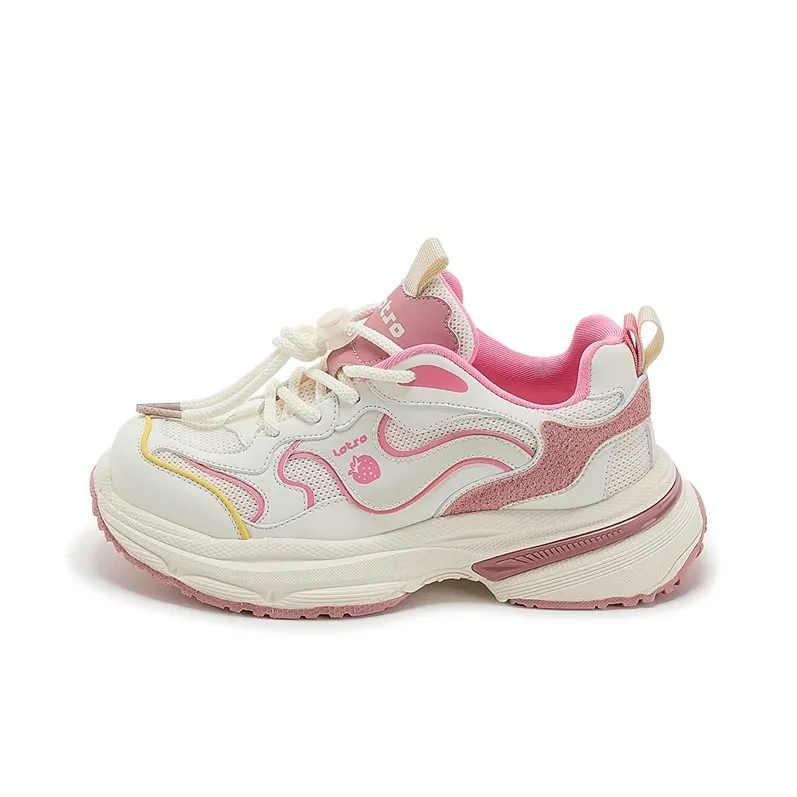 Disney Lightweight Low Top Skateboard Shoes Women's-0