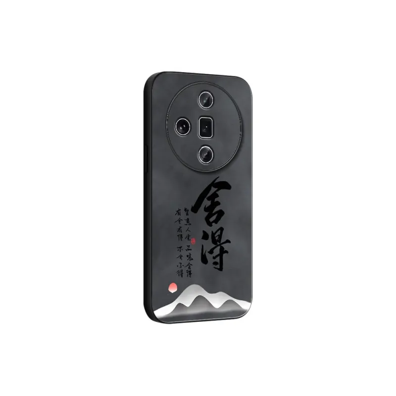 DAHUAXIAN Phone Cases-8