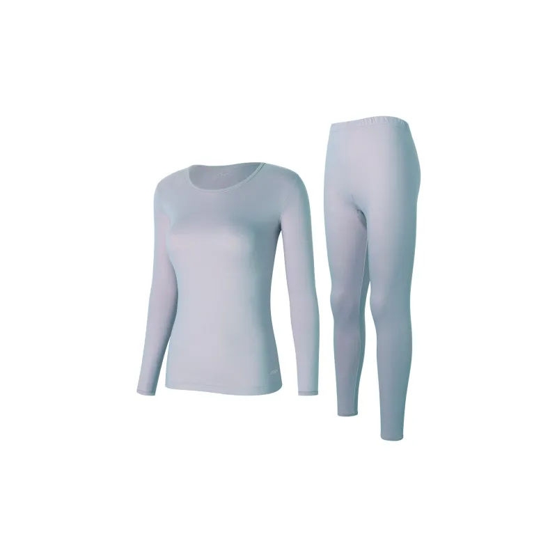 JOCKEY Women's Thermal Sets-1