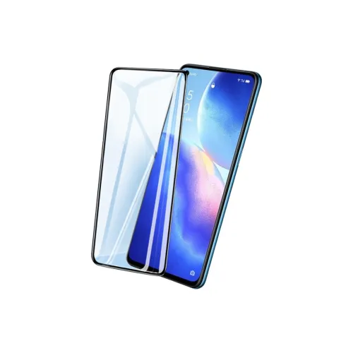 Record star Cell Phone Protective Films