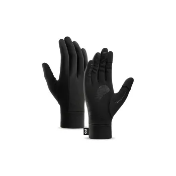 CARDANRO Healthy Cloth Gloves Unisex