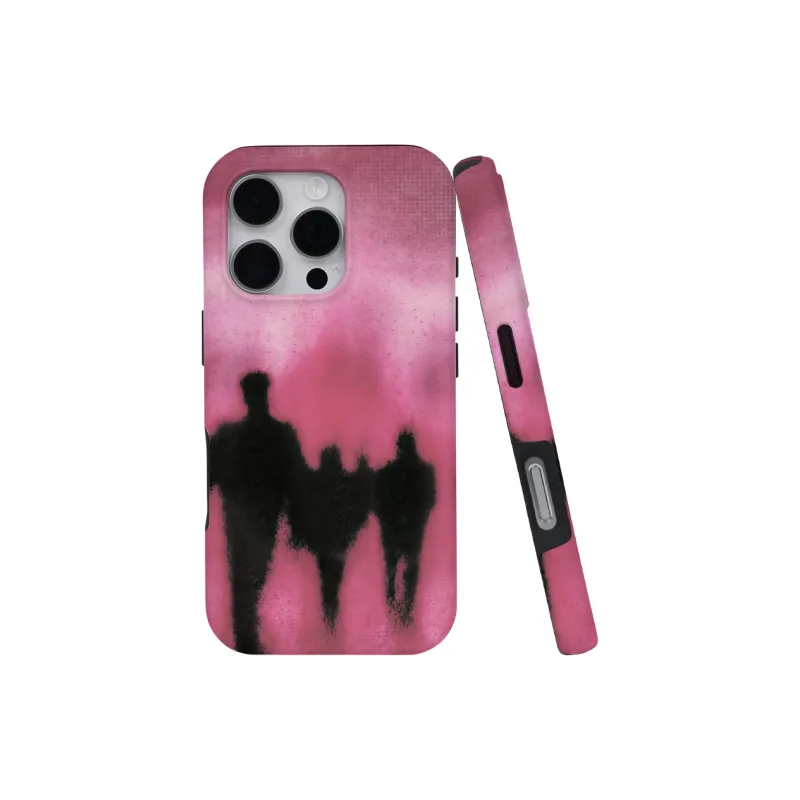 Keshami Phone Cases-16