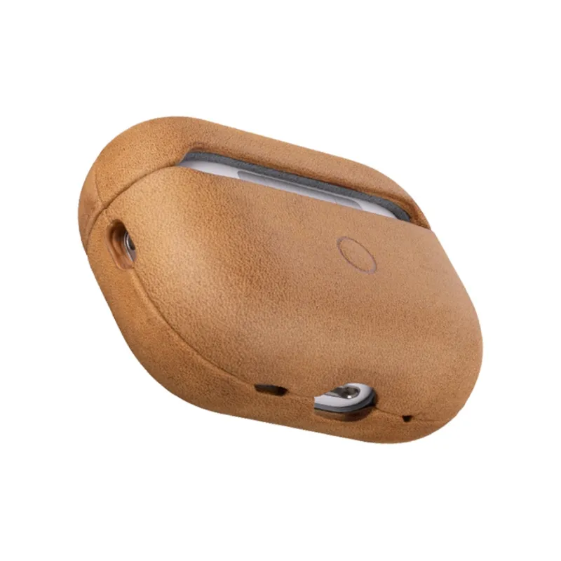 REXINTS Headphone Cases-11