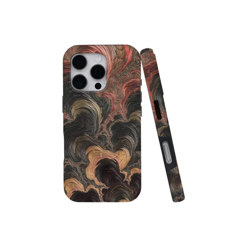 Keshami Phone Cases-64