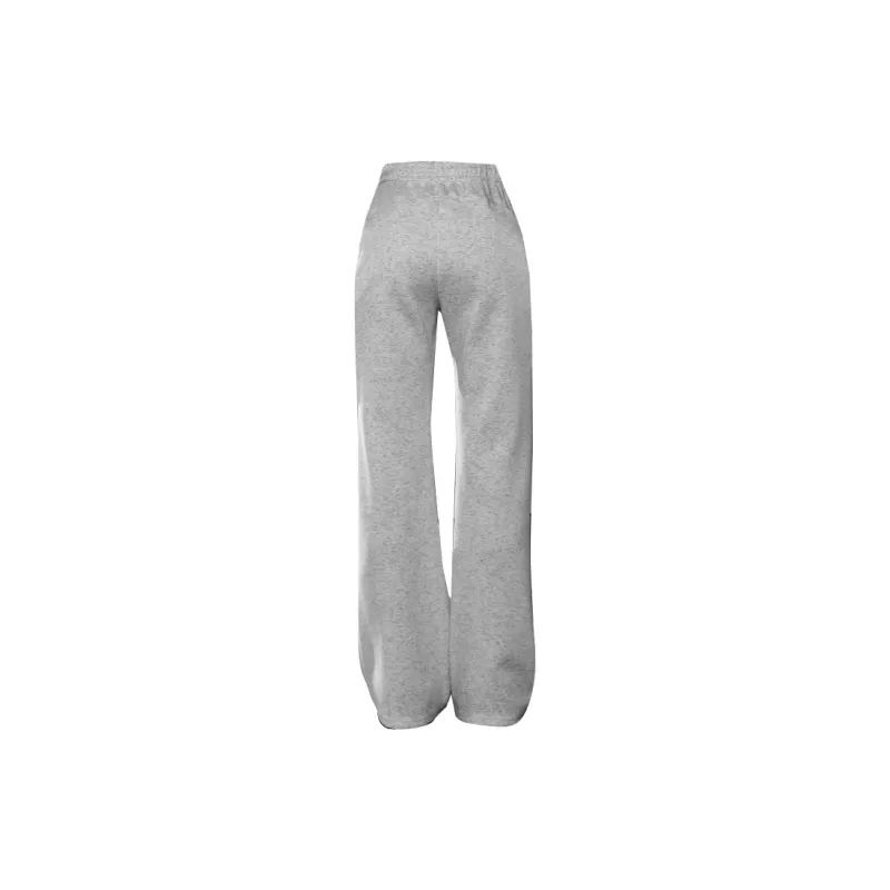 Ya Sheep People Casual Pants Women's-32