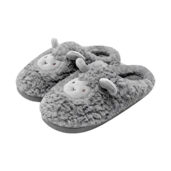 TZLDN Slippers / Home Slippers