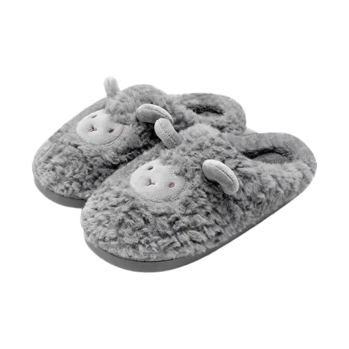 TZLDN Slippers / Home Slippers