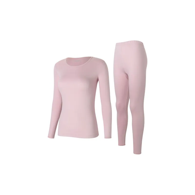 JOCKEY Women's Thermal Sets-2