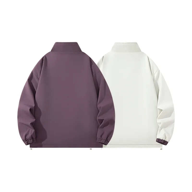 CSKS Jackets Unisex-30