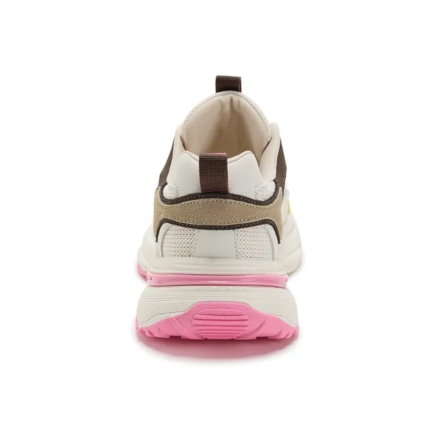 Disney Lightweight Low Top Skateboard Shoes Women's-19