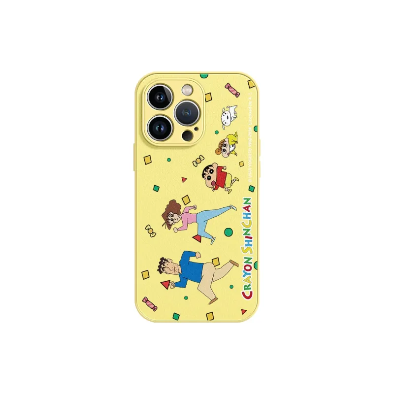 Lingtao Phone Cases-12