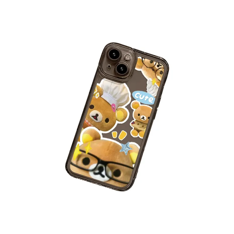 High quality Phone Cases-4