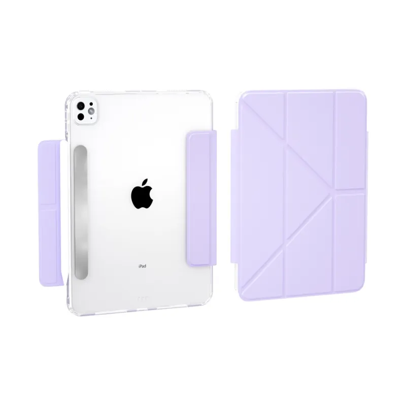 IFACE MALL Tablet Protective Cases-7