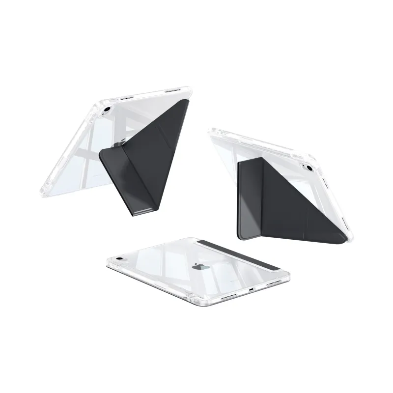 IFACE MALL Tablet Protective Cases-9